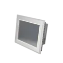 SIEMENS 6AV6644-0AA01-2AX0, HMI, Touch-Panels, K0199928, Bild 2