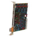 SIEMENS 6FC5110-0CB02-0AA0, Antriebstechnik, CU NCU PLC Steuerungen, K0205423, Bild 2
