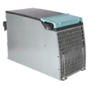 SIEMENS 6SL3130-1TE31-0AA0, Antriebstechnik, Einspeise- / Rückspeisemodule, K0223315, Bild 4