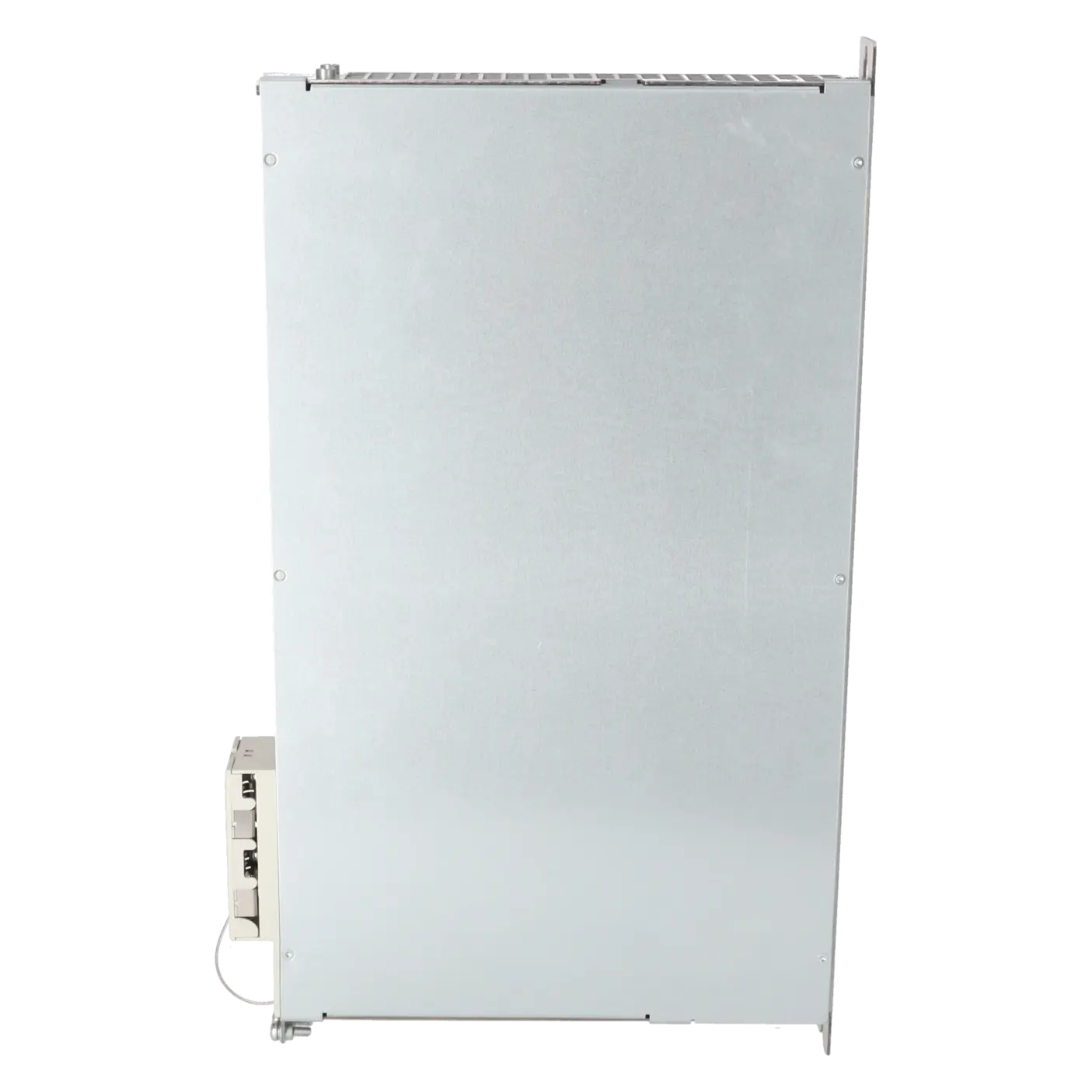 SIEMENS 6SN1123-1AA00-0HA2, Antriebstechnik, Wechselrichter, K0227190, Bild 3