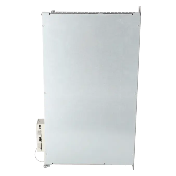 SIEMENS 6SN1123-1AA00-0HA2, Antriebstechnik, Wechselrichter, K0227190, Bild 3