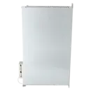 SIEMENS 6SN1123-1AA00-0HA2, Antriebstechnik, Wechselrichter, K0227190, Bild 3