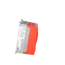 SEW MC31C022-503-4-00, Drive Technology, Frequency Converter, K0231412, Image 7