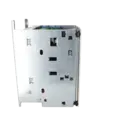 SIEMENS 6RA7028-6DV62-0-Z, Antriebstechnik, Stromrichter, K0231485, Bild 7