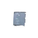 SIEMENS 6AG1505-0KA00-7AB0, Baugruppen, Stromversorgungen / Netzteile, K0339228, Bild 3