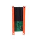 SEW MOVITRON115, Drive Technology, DCM DC Converter, K0341809, Image 1