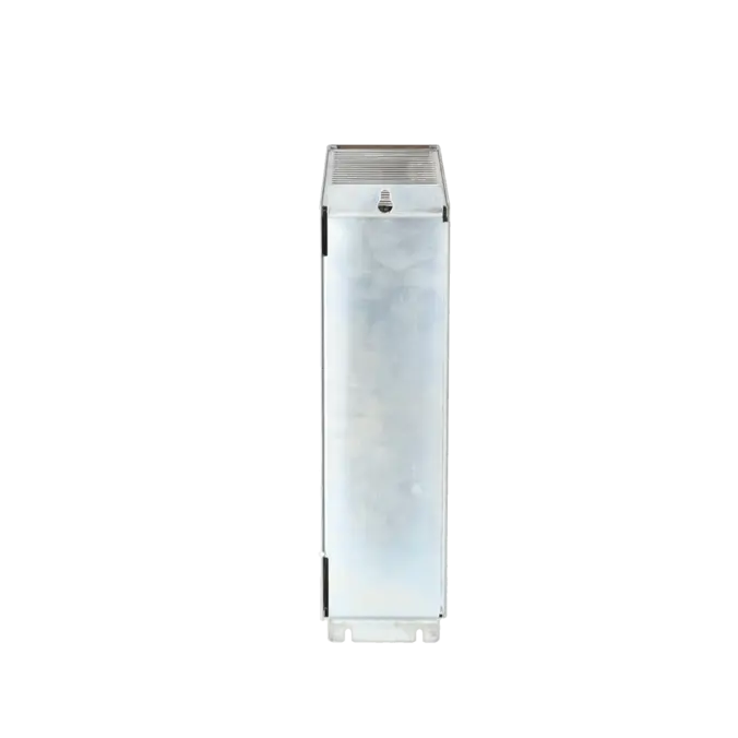 Indramat TDM1.2-30-300-W0, Drive Technology, Inverter, K0341965, Image 5