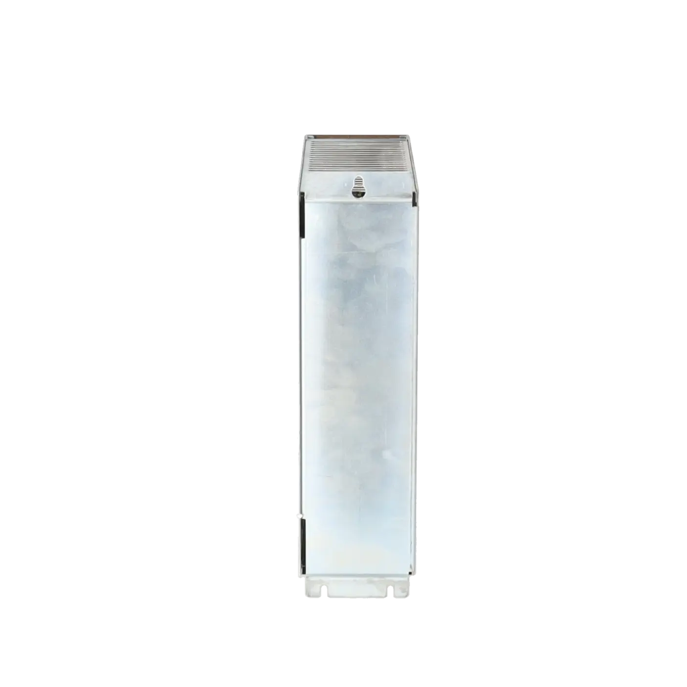 Indramat TDM1.2-30-300-W0, Drive Technology, Inverter, K0341965, Image 5
