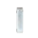 Indramat TDM1.2-30-300-W0, Drive Technology, Inverter, K0341965, Image 5