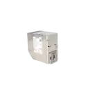 SIEMENS 6EP3436-8SB00-0AY0, Baugruppen, Stromversorgungen / Netzteile, K0370461, Bild 4