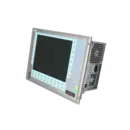 SIEMENS 6AV7813-0BC21-2AA0, HMI, Industrial PC, K0410403, Image 2