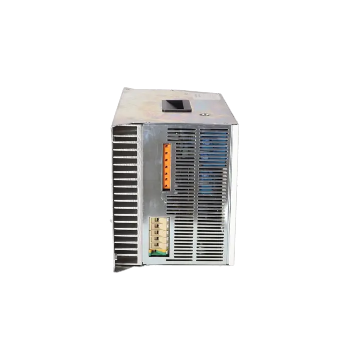 Lenze EVD4903-E, Drive Technology, DCM DC Converter, K1108329, Image 7