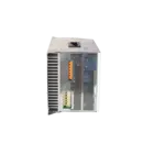 Lenze EVD4903-E, Drive Technology, DCM DC Converter, K1108329, Image 7