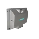 SIEMENS 6AV7883-6AH30-6BA0, HMI, Industrial PC, K1109662, Image 4