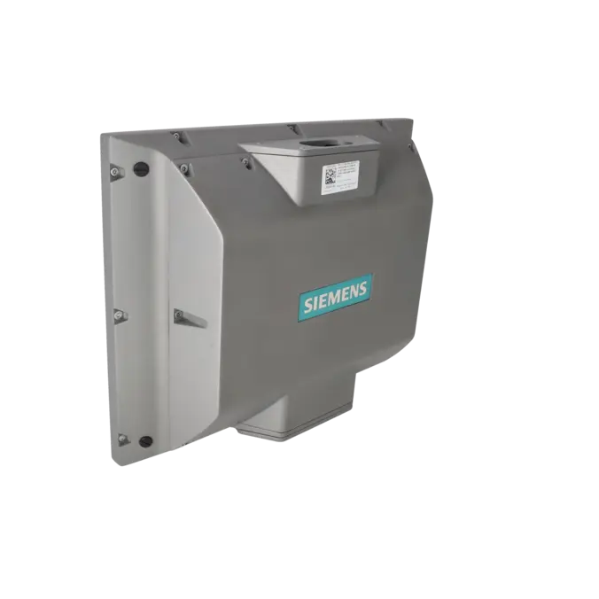 SIEMENS 6AV7883-6AH30-6BA0, HMI, Industrial PC, K1109662, Image 4