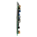 SIEMENS 6ES5281-4UB11, Baugruppen, Funktionsbaugruppen, K1111827, Bild 7