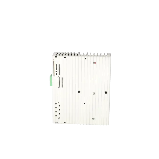 Lenze 33.8204_E, Antriebstechnik, Umrichter, K1149368, Bild 3