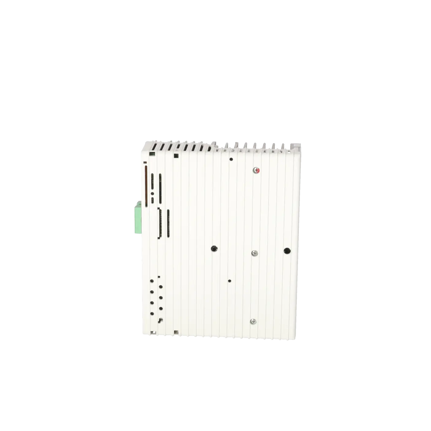 Lenze 33.8204_E, Antriebstechnik, Umrichter, K1149368, Bild 3