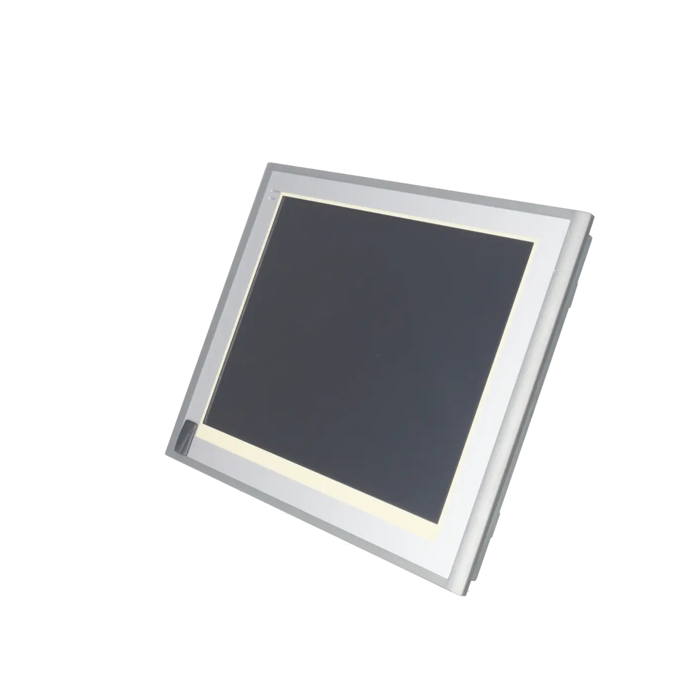 SIEMENS 6AV7894-0AG21-1AC1, HMI, Industrial PC, K1150568, Image 2