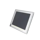 SIEMENS 6AV7894-0AG21-1AC1, HMI, Industrial PC, K1150568, Image 2