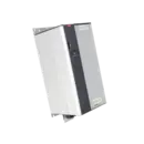 DANFOSS 131H3987, Drive Technology, Frequency Converter, K1202773, Image 8