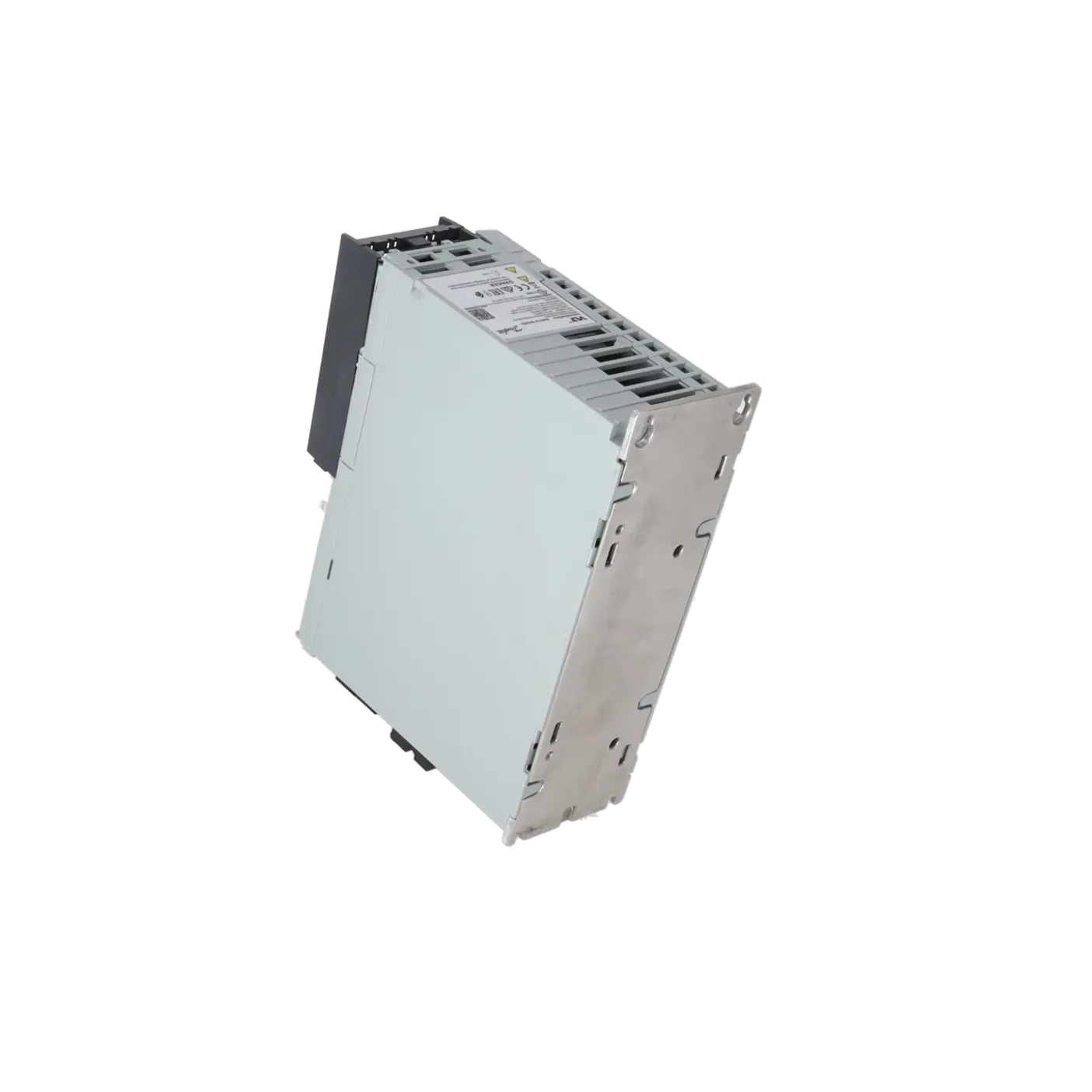 DANFOSS 136G5576, Drive Technology, Frequency Converter, K1264519, Image 4