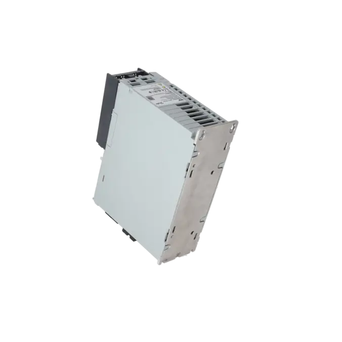 DANFOSS 136G5576, Drive Technology, Frequency Converter, K1264519, Image 4