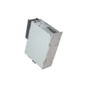 DANFOSS 136G5576, Drive Technology, Frequency Converter, K1264519, Image 4