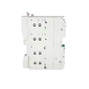Lenze E94AMHE0044E22PMLF, Drive Technology, Inverter, K1269298, Image 3