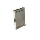 SIEMENS 6ES5948-3UR12, PLC Controls, Central Processing Units, K0001679, Image 6