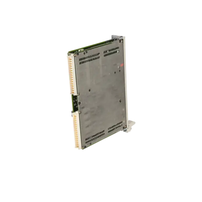 SIEMENS 6ES5948-3UR12, PLC Controls, Central Processing Units, K0001679, Image 6