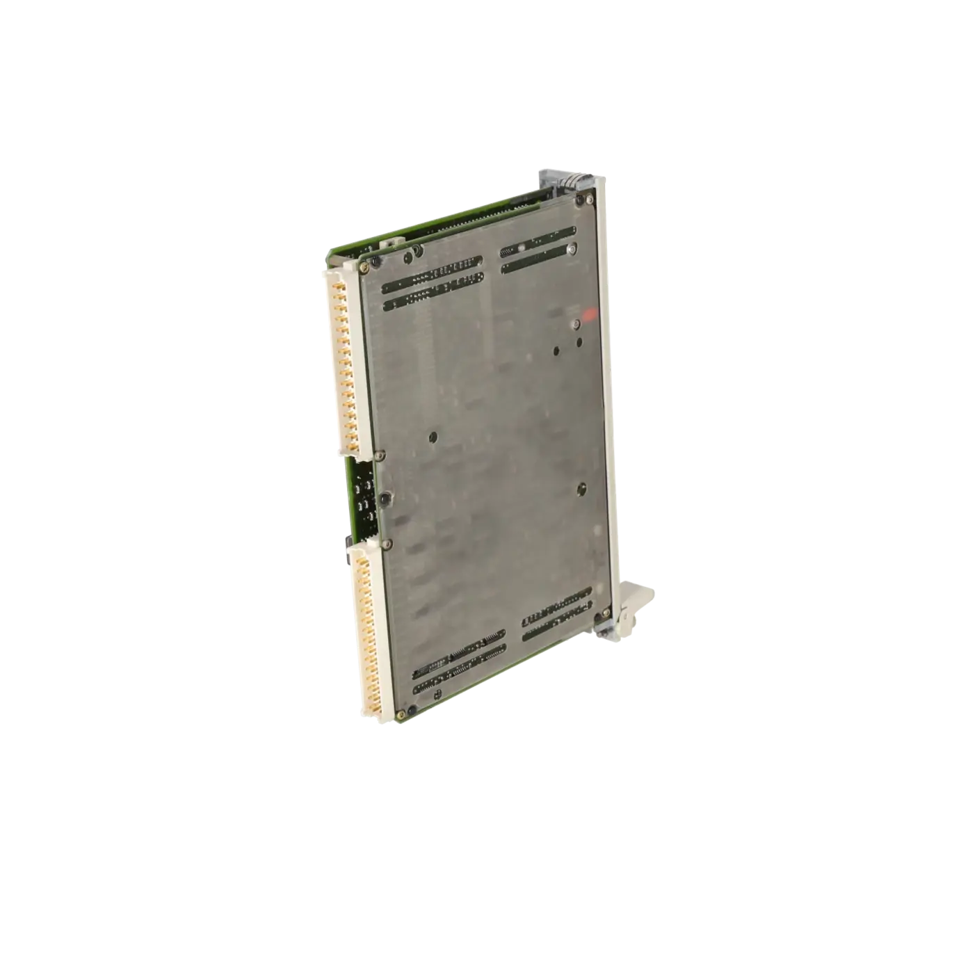 SIEMENS 6ES5948-3UR12, PLC Controls, Central Processing Units, K0001679, Image 6