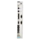SIEMENS 6AR1030-0BC10-0AA0, Baugruppen, CPU / Zentralbaugruppen, K0051627, Bild 1