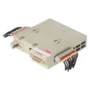 SIEMENS 6FC5111-0CA02-0AA0, Antriebstechnik, Digitalein- / Digitalausgaben, K0054205, Bild 6