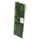 SIEMENS 6FC5357-0BB11-0AE1, Antriebstechnik, CU NCU PLC Steuerungen, K0056390, Bild 4