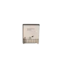 SIEMENS 6AV3607-1JC20-0AX1, HMI, Operator Panels mit Key, K0116658, Bild 5