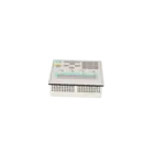 SIEMENS 6AV3607-1JC20-0AX1, HMI, Operator Panels mit Key, K0116658, Bild 5