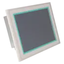 SIEMENS 6AV6545-0DB10-0AX0, HMI, Touch-Panels, K0116928, Bild 15