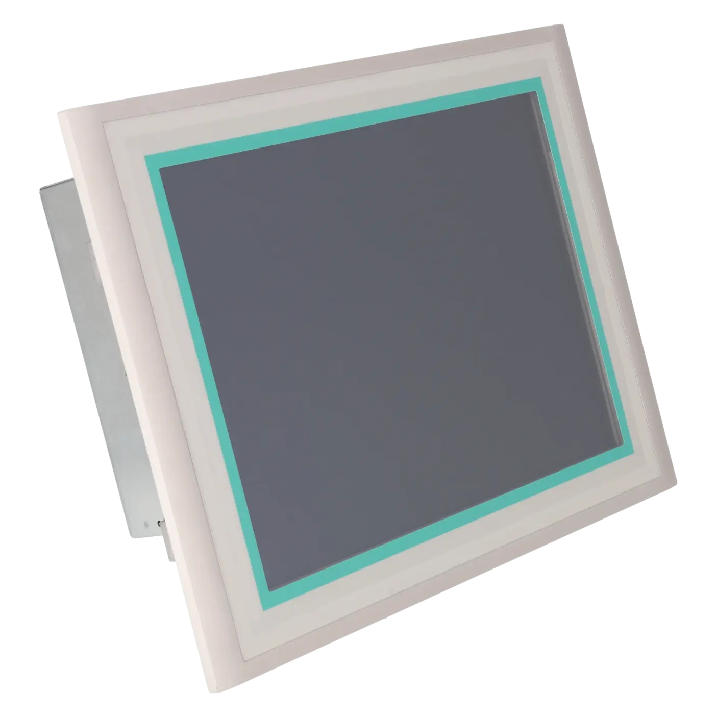 SIEMENS 6AV6545-0DB10-0AX0, HMI, Touch-Panels, K0116928, Bild 15