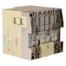 SIEMENS 6ES5095-8MD03, PLC Controls, SIMATIC-S5 Sales Offer, K0117388, Image 4