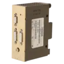 SIEMENS 6ES5266-8MA11, Baugruppen, SIMATIC-S5-Aktion, K0117450, Bild 2