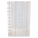 SIEMENS 6ES5700-2LA22, Baugruppen, SIMATIC-S5-Aktion, K0117642, Bild 5