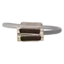 SIEMENS 6ES5705-0AF00, Baugruppen, Verbindungssysteme / Leitungen, K0117671, Bild 1