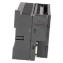 SIEMENS 6ES7214-1BD22-0XB0, Baugruppen, CPU / Zentralbaugruppen, K0118443, Bild 7
