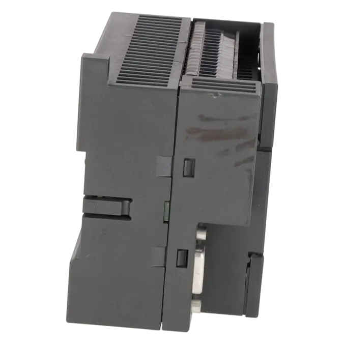 SIEMENS 6ES7214-1BD22-0XB0, Baugruppen, CPU / Zentralbaugruppen, K0118443, Bild 7