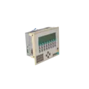 SIEMENS 6ES7634-1DF02-0AE3, HMI, Compact Tools, K0118930, Image 8