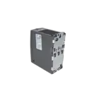 SIEMENS 6SE6420-2AB12-5AA1, Drive Technology, Frequency Converter, K0120357, Image 5