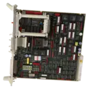 SIEMENS 6DD1601-0AE0, Baugruppen, CPU / Zentralbaugruppen, K0136176, Bild 3