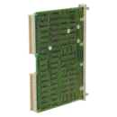 SIEMENS 6ES5304-3UA11, Baugruppen, SIMATIC-S5-Aktion, K0136356, Bild 2