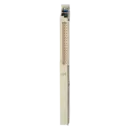 SIEMENS 6ES5470-4UA12, Baugruppen, Analogein- / Analogausgaben, K0136415, Bild 5